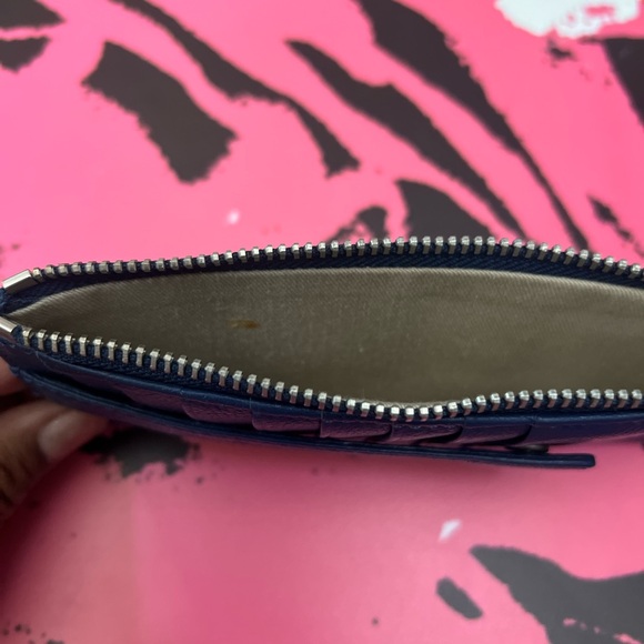 Lodi’s Card Holder Wallet. - Picture 5 of 5